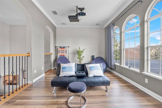 5055 Otters Den Trl, House other with 5 bedrooms, 5 bathrooms and null parking in SANFORD FL | Image 36