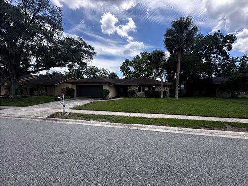 321 Redwing Way, CASSELBERRY, FL, 32707-4009 | Card Image