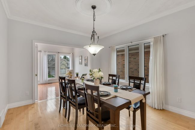 227 The Lions Gate, House other with 5 bedrooms, 4 bathrooms and 4 parking in Waterloo ON | Image 7