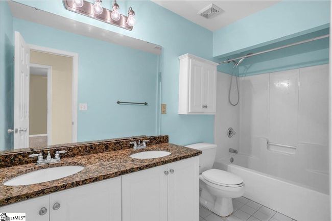 15 Summer Glen Dr, House other with 5 bedrooms, 3 bathrooms and 2 parking in Simpsonville SC | Image 36