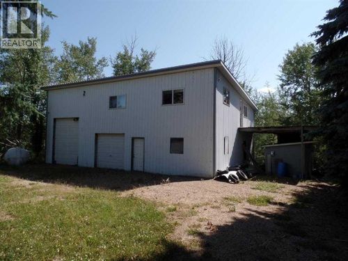 13221 Township Road, Rural Lac La Biche County, AB, T0A2C2 | Card Image