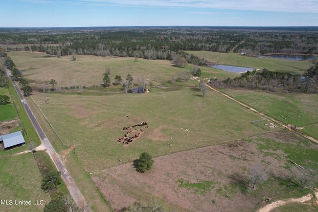 DJI_0932 | Image 6
