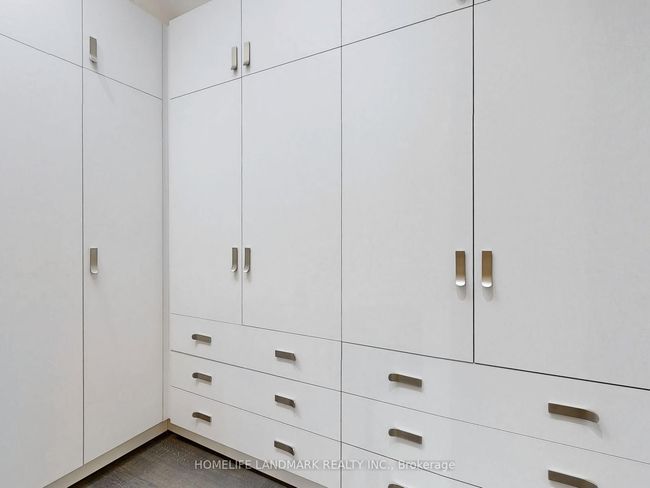 301 Jedburgh Rd, House other with 5 bedrooms, 4 bathrooms and 2 parking in Toronto ON | Image 49