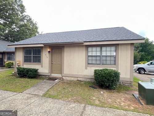 1-412 Tallulah Trail, Warner Robins, GA, 31088 | Card Image