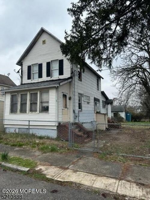 3 Leroy Street, South River, NJ, 08882 | Card Image