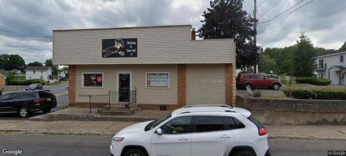 671 S Main St, Central Square, NY, 13036-9108 | Card Image