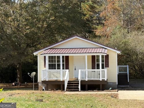 20 Smokey Trl, Crawford, GA, 30630-2336 | Card Image