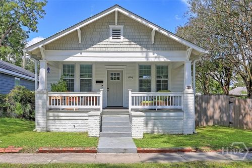 1206 Seiler Ave, Savannah, GA, 31404-3345 | Card Image