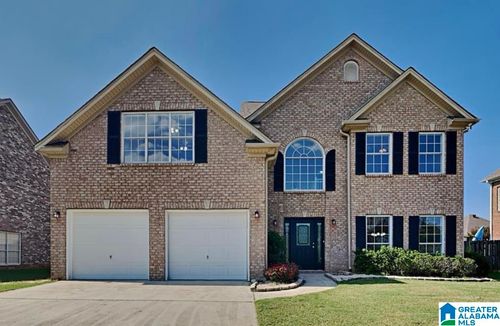 2183 Old Cahaba Pl, HELENA, AL, 35080-7068 | Card Image