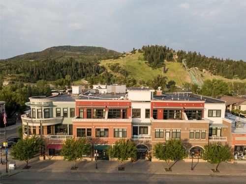 unit-b306-703 Lincoln Ave, Steamboat Springs, CO, 80487-5170 | Card Image