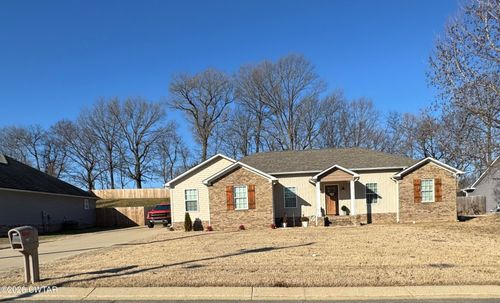 907 Granite Drive, Newbern, TN, 38059 | Card Image