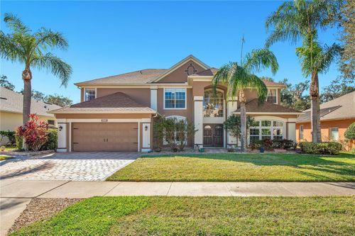 1818 Valley Wood Way, LAKE MARY, FL, 32746-6276 | Card Image