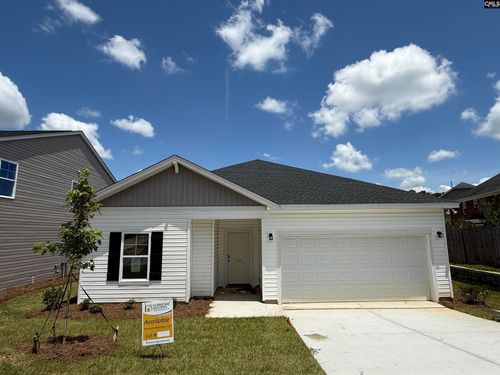 708 Samantha St, West Columbia, SC, 29170-5203 | Card Image