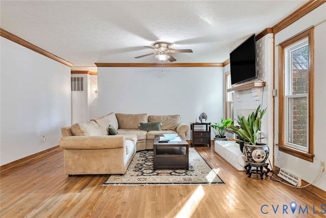 1567 Epworth Rd, House other with 3 bedrooms, 3 bathrooms and null parking in Aylett VA | Image 12