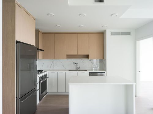 2301-699 Whiting Way, Coquitlam, BC, V3J0N7 | Card Image