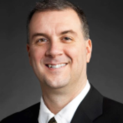 Sean Gicopoulos