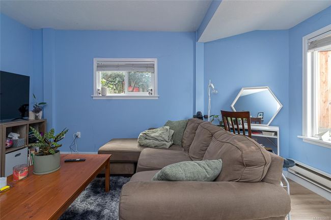 lower 2 bed suite living room | Image 23