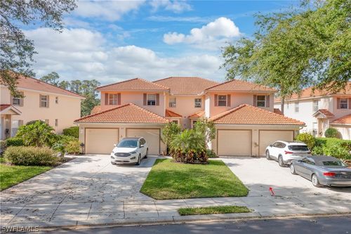 unit-102-240 Robin Hood Cir, NAPLES, FL, 34104-9421 | Card Image