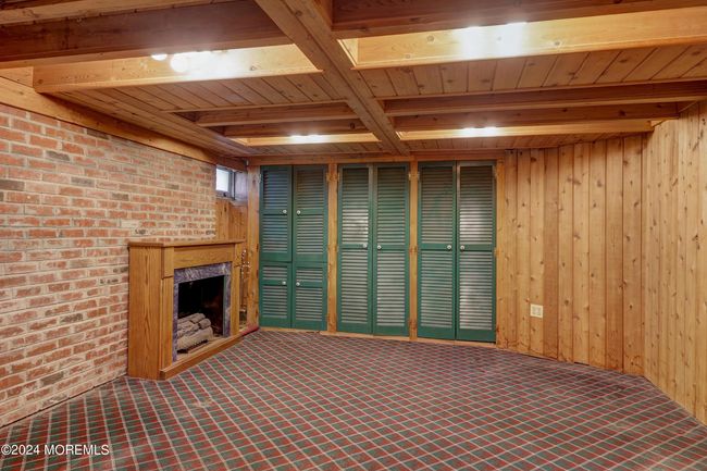 637 Clark St, House other with 4 bedrooms, 4 bathrooms and null parking in Westfield NJ | Image 26
