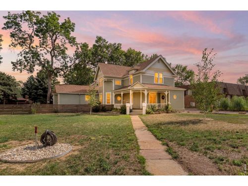 405 Bimson Ave, Berthoud, CO, 80513-1396 | Card Image