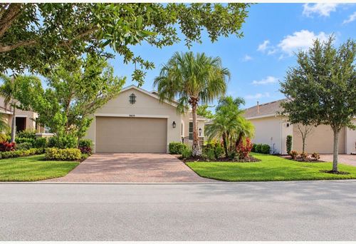 9859 Sw Trumpet Tree Cir, Port St Lucie, FL, 34987-2869 | Card Image