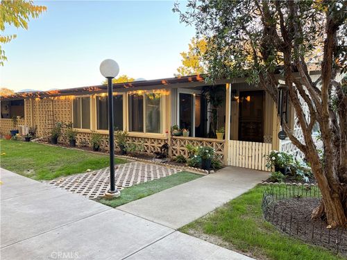 13361 El Dorado Dr, Seal Beach, CA, 90740-3592 | Card Image