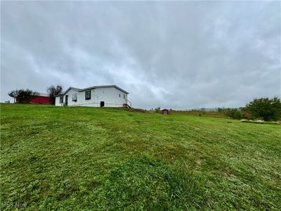 7710 Scroggs Road, House other with 3 bedrooms, 2 bathrooms and null parking in Lisbon OH | Image 2