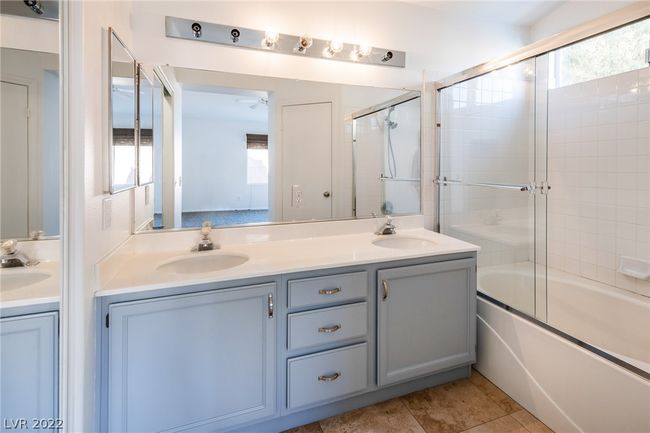 1021 Windhook St, House other with 3 bedrooms, 2 bathrooms and null parking in Las Vegas NV | Image 13