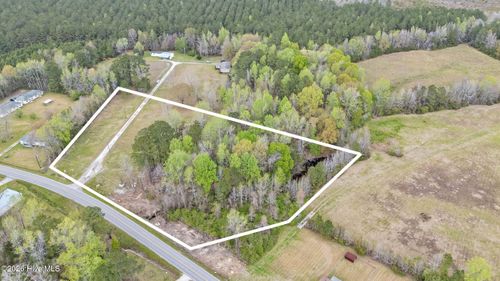 1376 Pony Farm Road, Jacksonville, NC, 28546 | Card Image