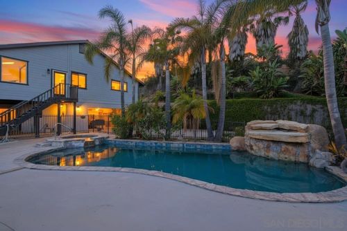 2-25147 Jack Rabbit Acres, Escondido, CA, 92026-1267 | Card Image