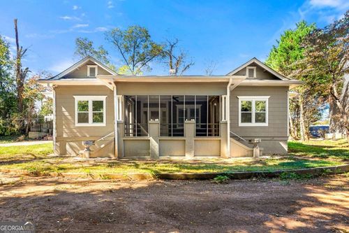 3694 Rex Rd, Rex, GA, 30273-1144 | Card Image