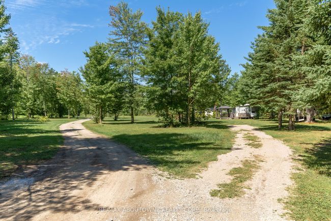 5617 Weslemkoon Lake Rd, Home with 0 bedrooms, 0 bathrooms and null parking in Addington Highlands ON | Image 28