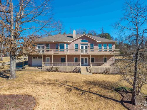 128 Waterview Dr, Hot Springs, AR, 71913-2303 | Card Image