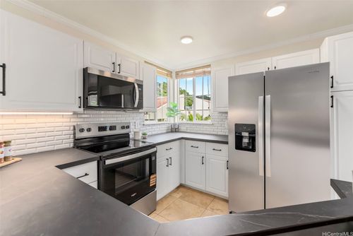 312-7018 Hawaii Kai Dr, Honolulu, HI, 96825-4163 | Card Image