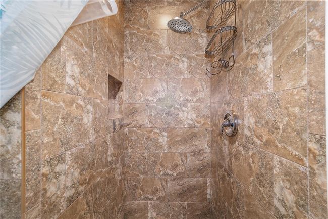 3412 Ne 106 Th St, House other with 4 bedrooms, 3 bathrooms and null parking in Anthony FL | Image 52