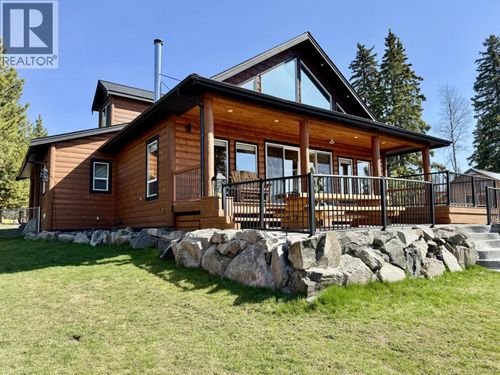 7578 Burgess Rd, Lone Butte, BC, V0K1X3 | Card Image