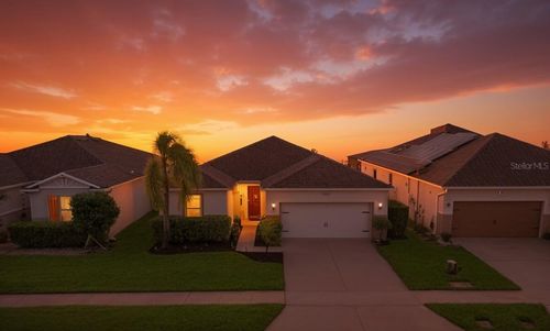 14583 Ward Rd, ORLANDO, FL, 32824-9202 | Card Image