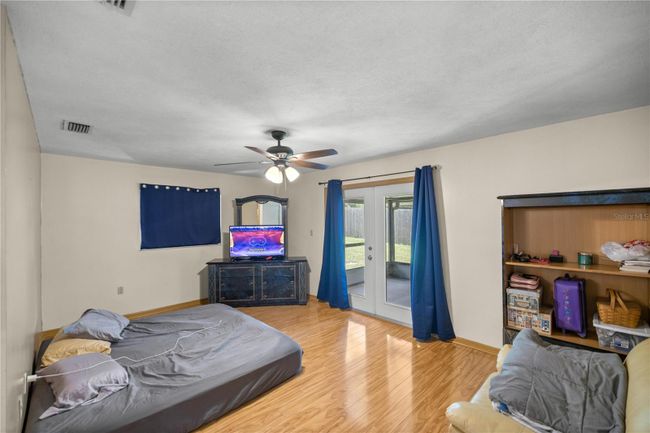 4867 Se 33 Rd Ave, House other with 3 bedrooms, 2 bathrooms and null parking in OCALA FL | Image 18