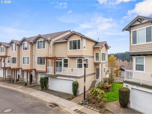 105-15250 Sw Sparrow Loop, Beaverton, OR, 97007 | Card Image