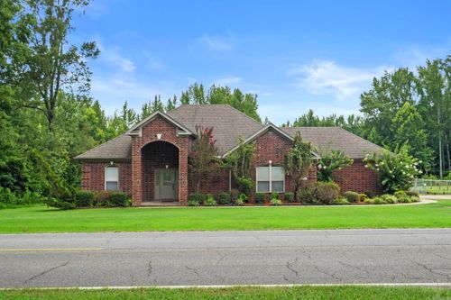 1815 Mount Tabor Rd, Cabot, AR, 72023-9506 | Card Image