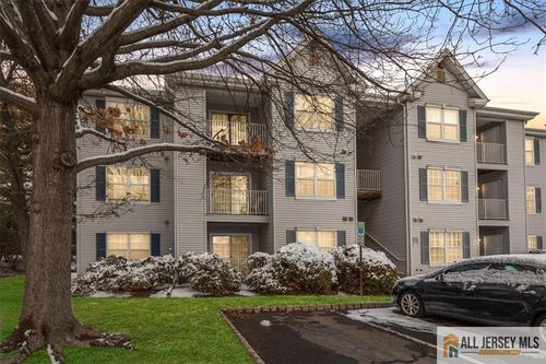 309 Stratford Pl, Bound Brook, NJ, 08805-2114 | Card Image