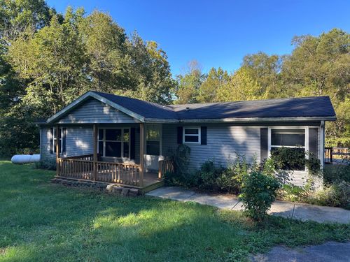 14156 Upper Jim Run Road, Laurel, IN, 47024 | Card Image