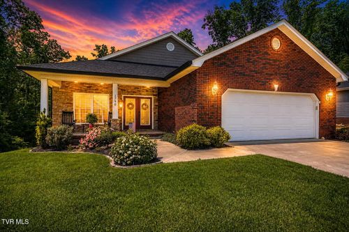 1790 Seaver Road, Kingsport, TN, 37660 | Card Image