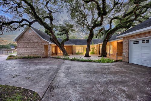 102 Creek Bend Ln, Columbus, TX, 78934-2055 | Card Image