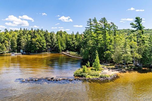 92 Route 28, Inlet, NY, 13360-1602 | Card Image