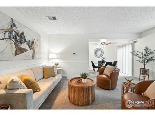 9857 Lane St, Thornton, CO, 80260-8033 | Card Image