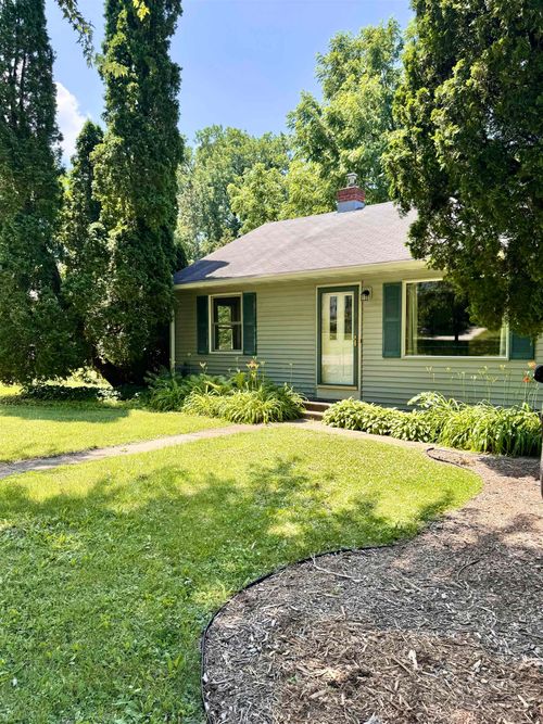222 S Midvale Boulevard, Madison, WI, 53705 | Card Image