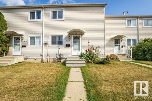 124 Centennial Crt Nw, Edmonton, AB, T5P4H5 | Card Image