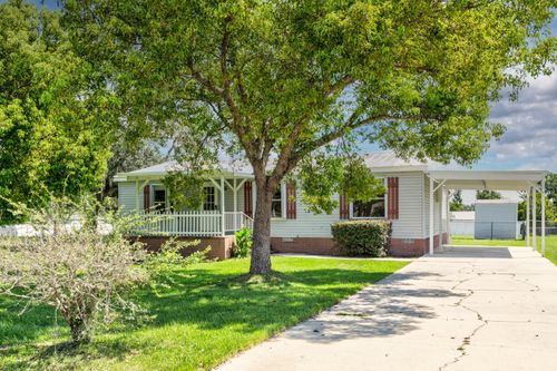 13537 County Road 109e-1, LADY LAKE, FL, 32159-8867 | Card Image