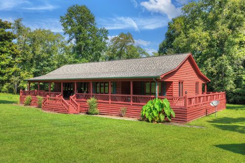 1792 Wolfcreek Rd, Murphy, NC, 28906-7600 | Card Image
